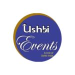 Ushbi Events
