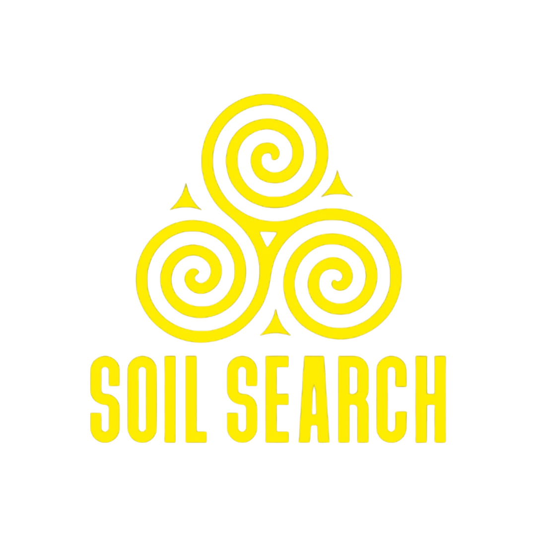773b09d5-ed95-47d0-ab46-d899d6da74c3_20260702_001044_0000