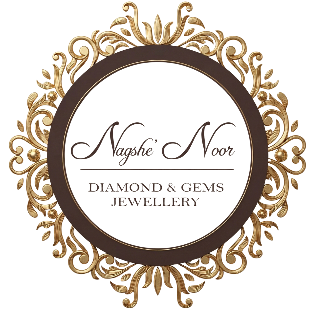 Naqsh-logo-updated